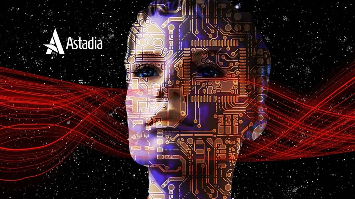 Astadia to Launch the First SaaS Mainframe Modernization Solution