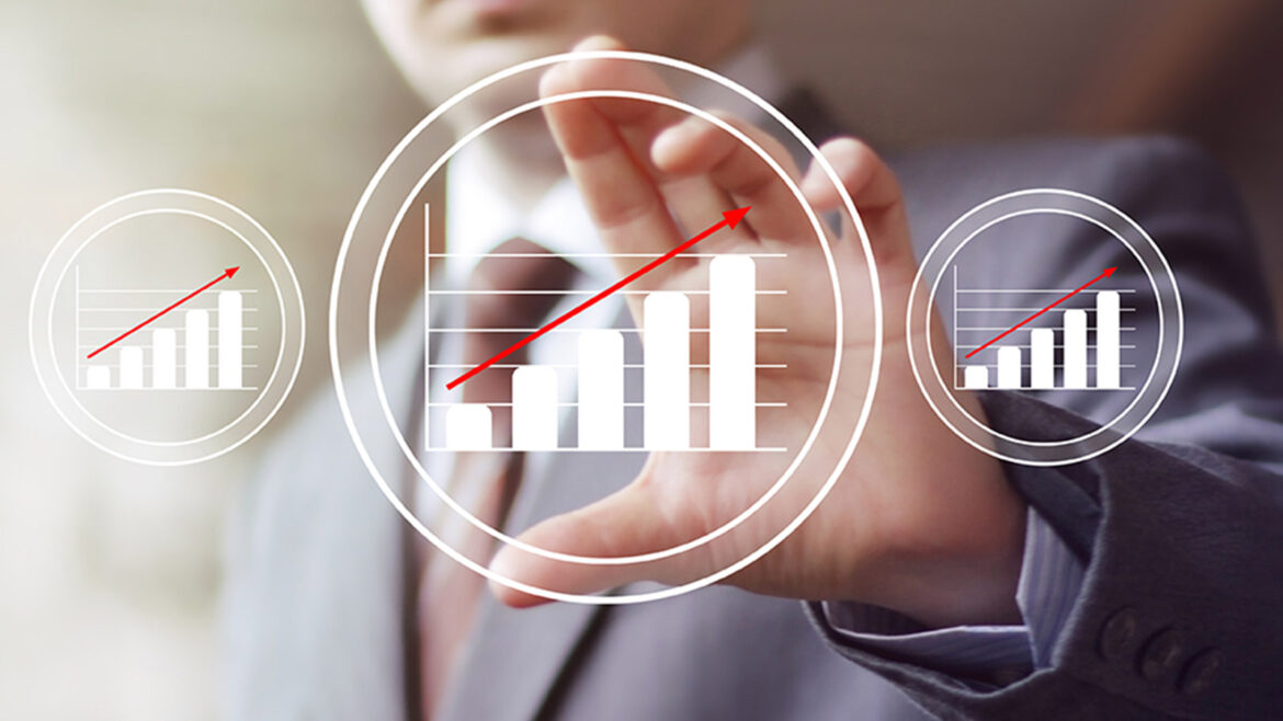 BetterCloud Announces Strategic Growth Investment from Vista Equity Partners
