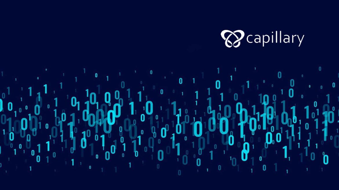 Capillary Technologies Wins Best Use of Customer Analytics/Data Category with Domino’s Pizza in The International Loyalty Awards 2022