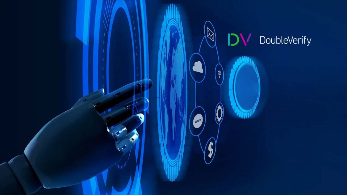 DoubleVerify Launches New Carbon Emissions Measurement Offering Powered by Scope3