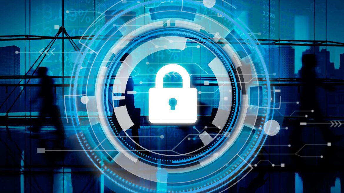 Hoxhunt Raises  Million to Solve the Hardest Part of Cybersecurity: People