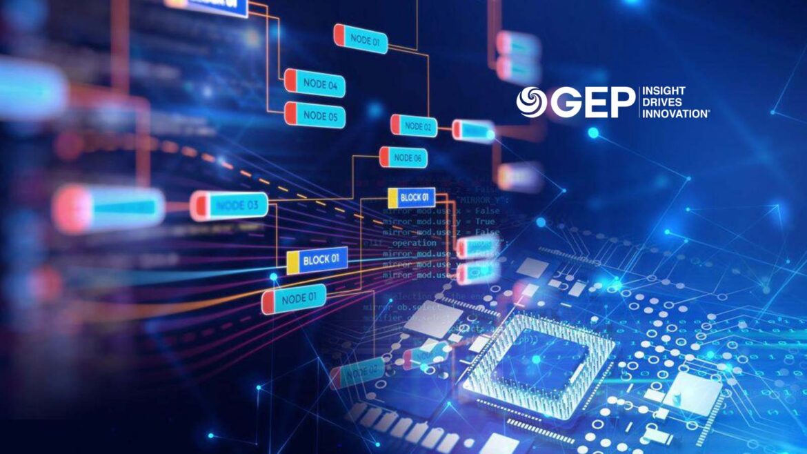 Italian Flagship Airline ITA Airways Selects Gep’s AI-driven Procurement Software To Transform Its Entire Source-to-contract Process For All Its Direct And Indirect Spend Across Italy