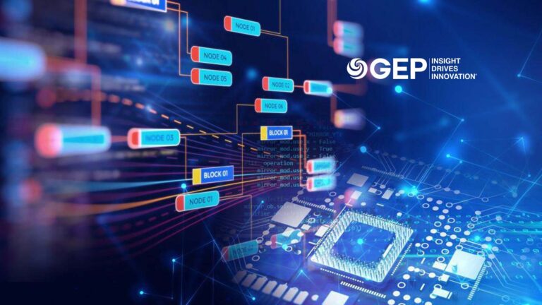 Ita Software Italian Flagship Airline ITA Airways Selects Gep’s AI-driven ...