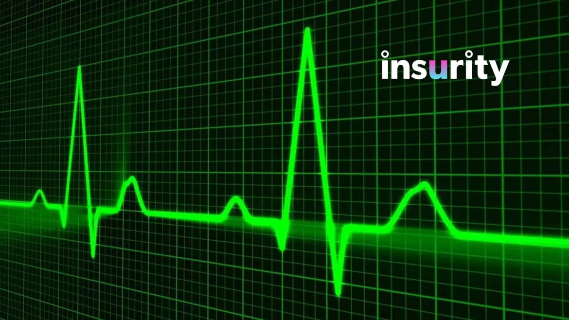 Insurity Announces Michael Schrage, Author and MIT Research Fellow, to Make Keynote Address at Insurity Analytics Summit 2022