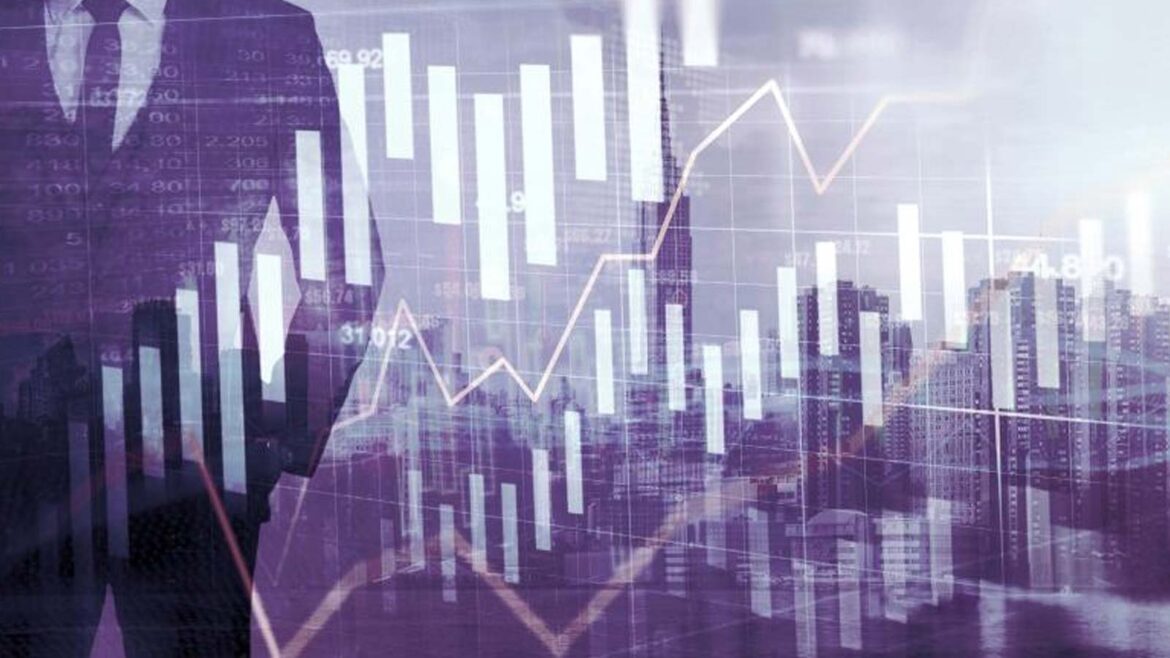 Flare Raises a USD .48 Million Series A Round to Democratize Cybersecurity