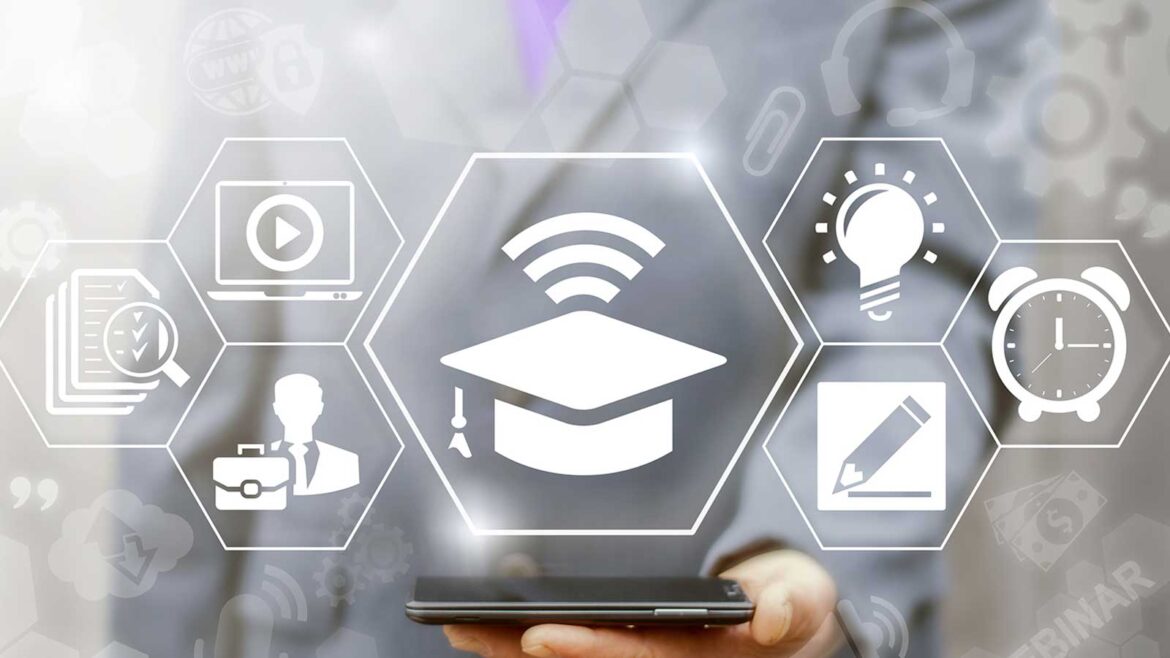 Scaler Launches Leading Online Edtech Platform In The U.S.