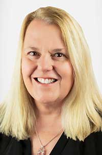 Roundtable: Is The Data Center Industry Making Progress on Diversity? 1