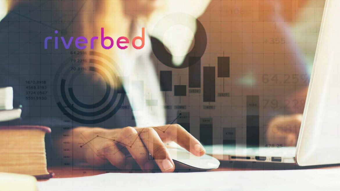 Riverbed Releases Beta for New Alluvio Unified Observability Solution