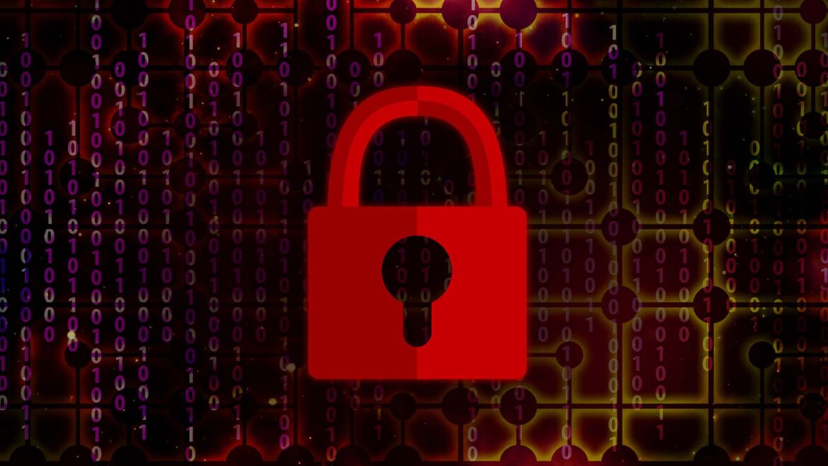 Riskbusiness Attains Soc 2 Accreditation To Provide Highest Levels Of Security And Service Controls To Customers Of Its Saas-based Applications