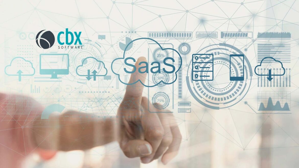 CBX Software Launches TradeBeyond Basic For SMEs