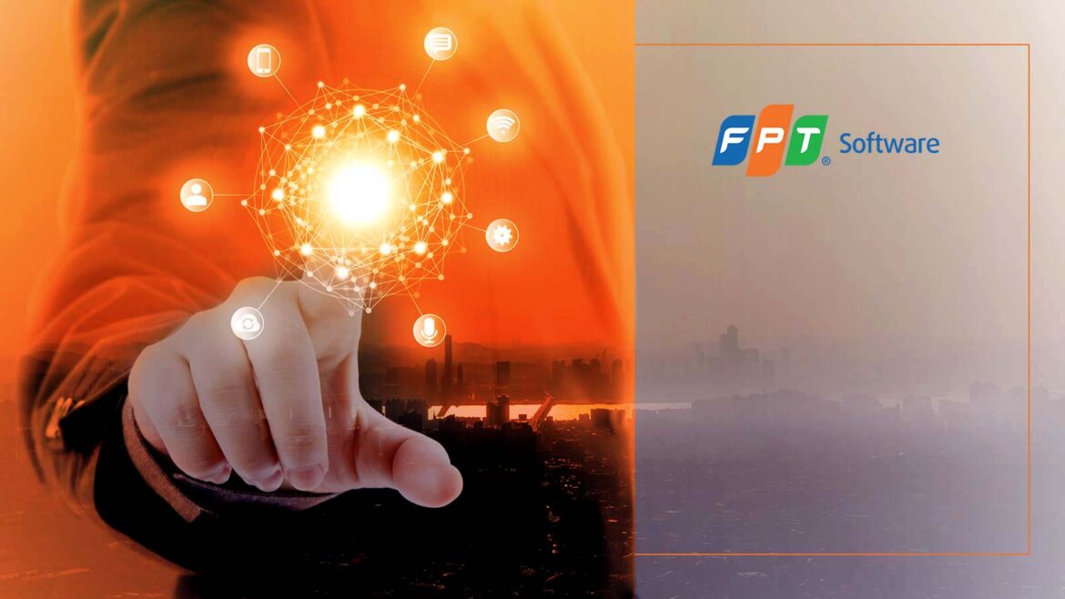 FPT Software and SCSK Join Hands to Launch a Comprehensive AUTOSAR Solution, Leveraging Japanese Automotive Technology