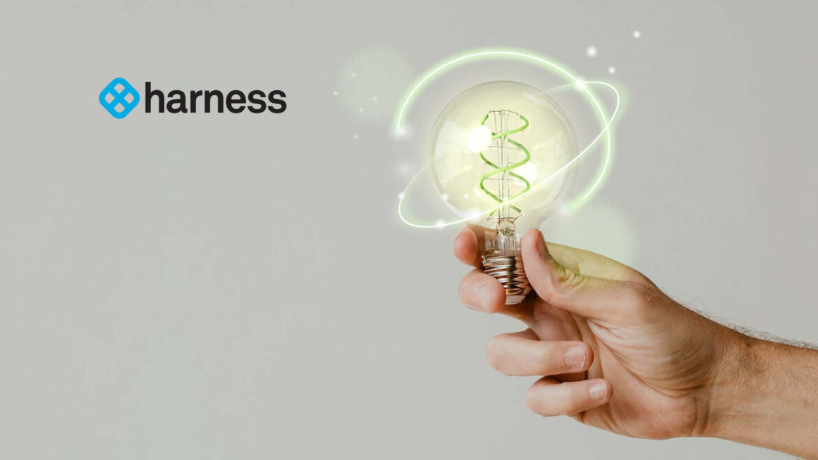 Harness Deepens Investment in Education and Training With Expansion of Harness University