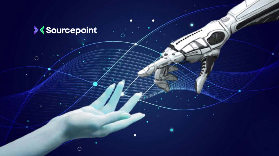 Horizon Media Partners With Sourcepoint To Help Drive Privacy-first Advertising