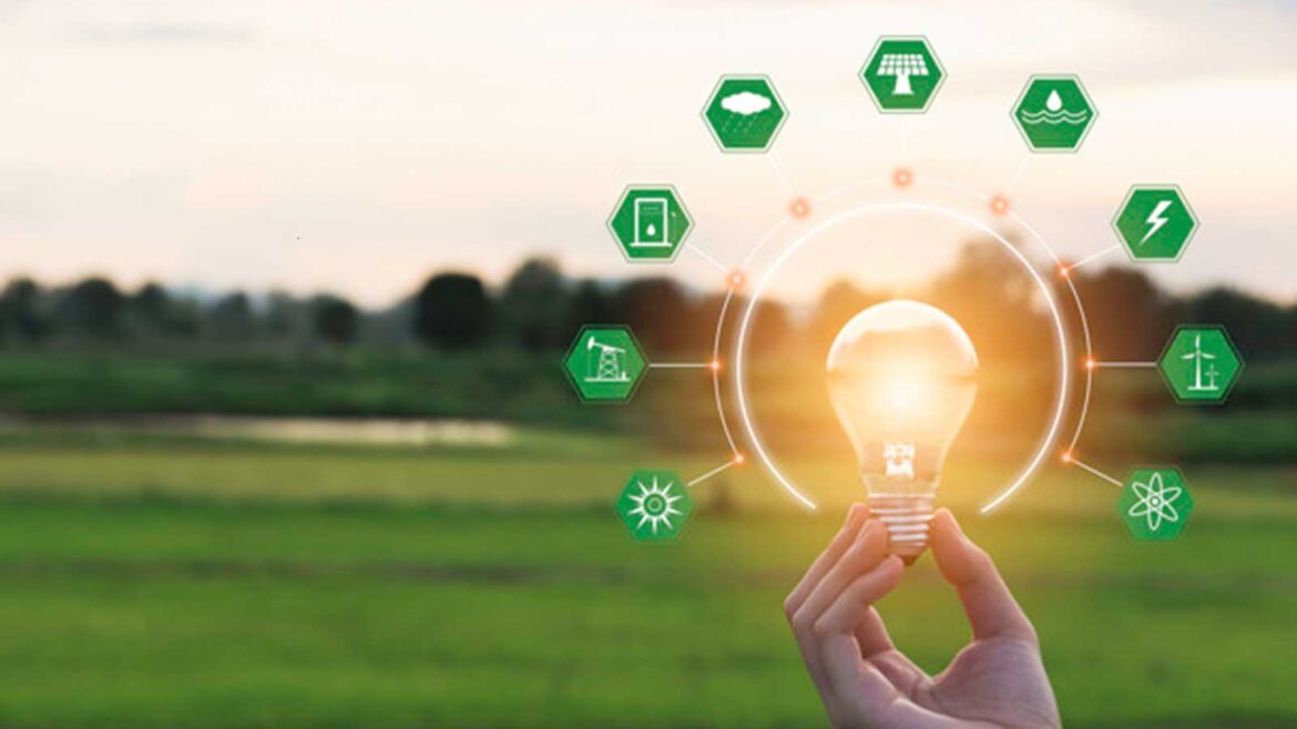 Industrial AI Enterprise Detect Technologies Raises  Million in Series B Funding Led by Prosus Ventures