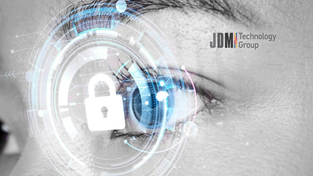 JDM Technology Group Acquires Construction Accounting & Estimating ...