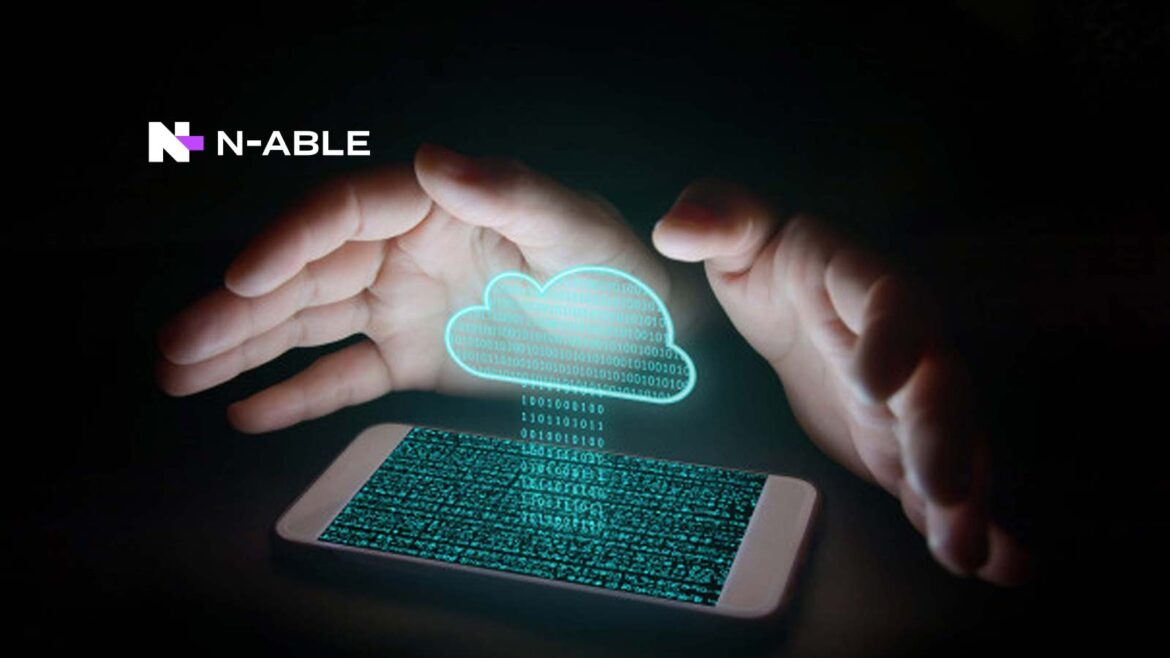 N-able Acquires Spinpanel to Accelerate Cloud Strategy