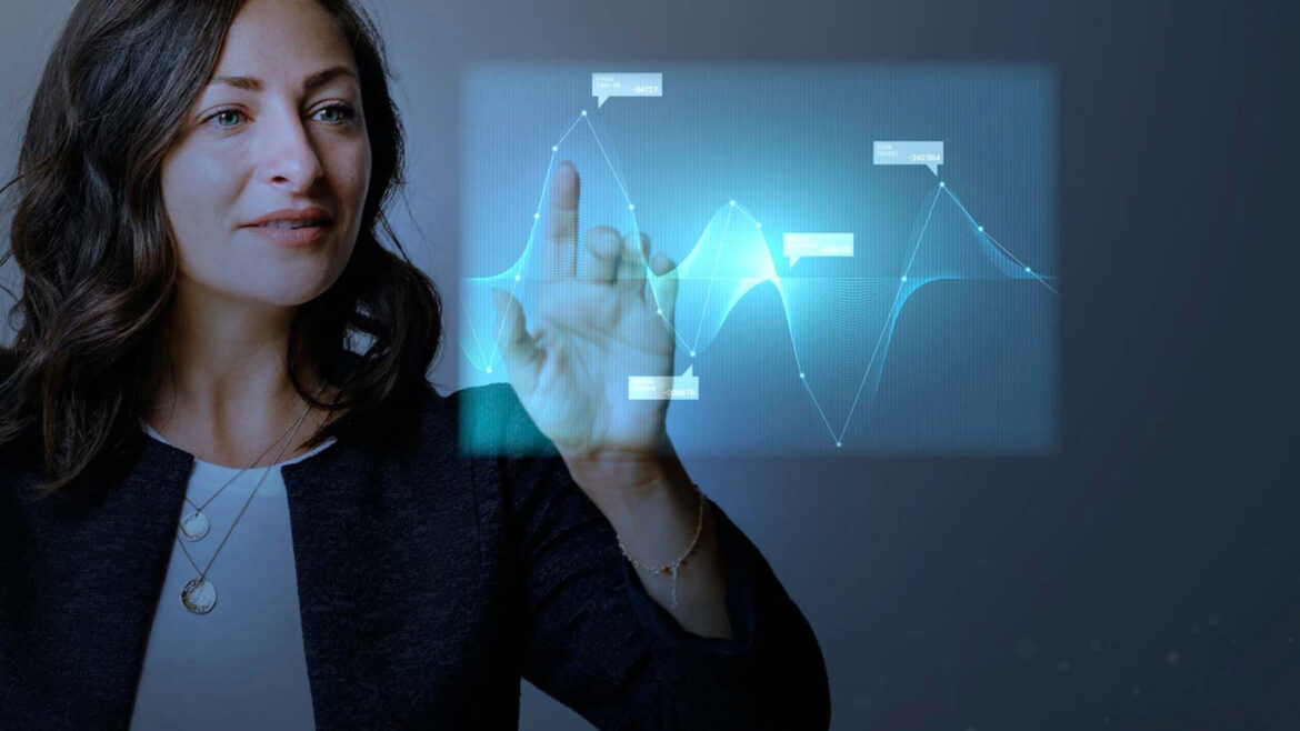 StarRocks Launches the Industry’s Fastest, Cloud Native, Real-time Analytics Engine