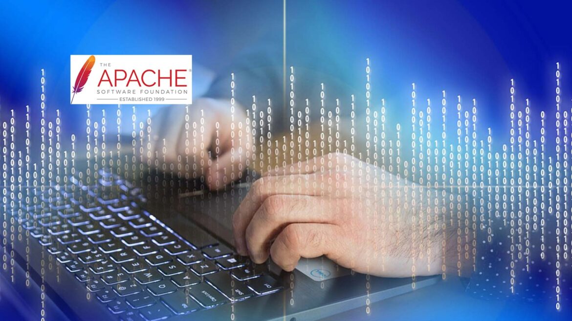 The Apache Software Foundation Announces ApacheCon 2022