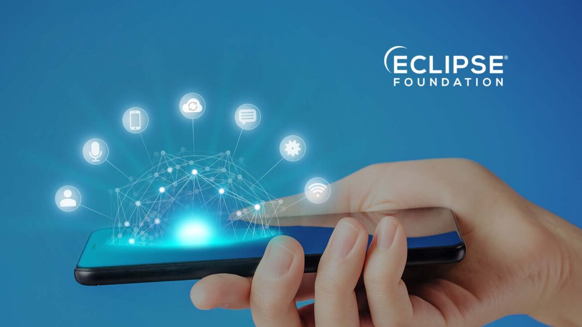 The Eclipse Software’s Software Defined Vehicle (SDV) Working Group Adds Seven New Projects