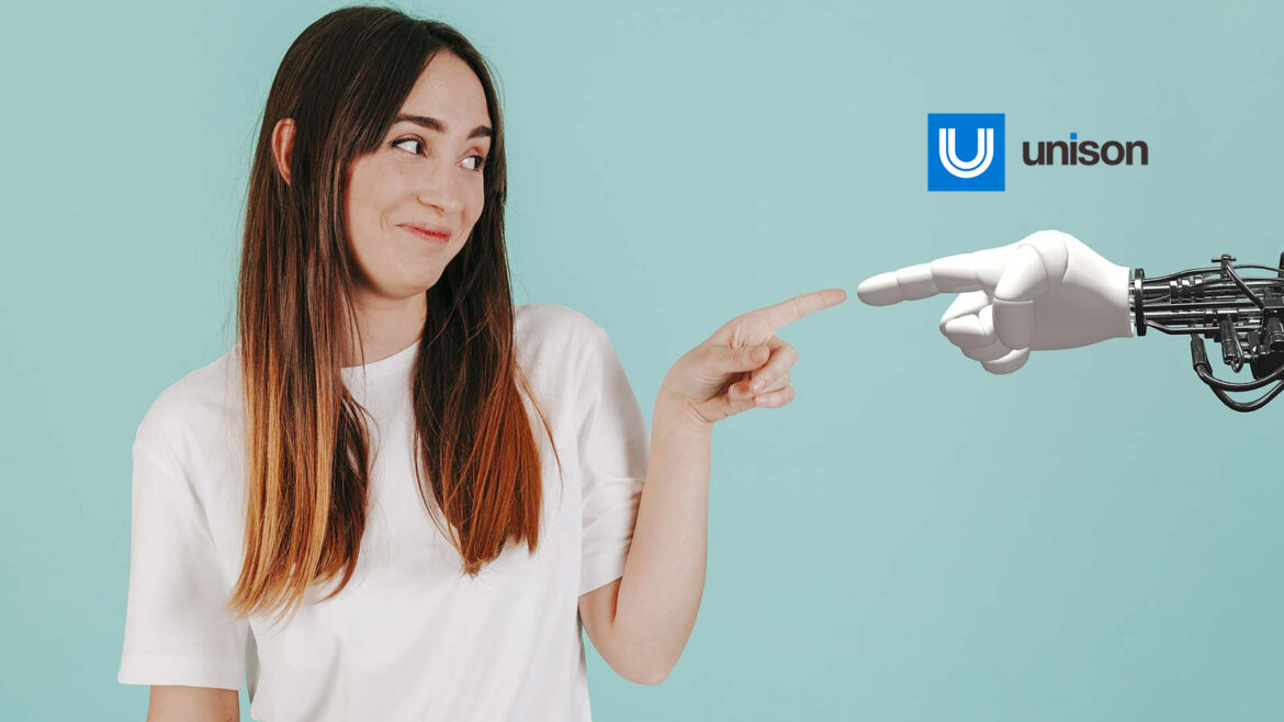 Unison Acquires FARclause.com to Support Government Contractor Customers