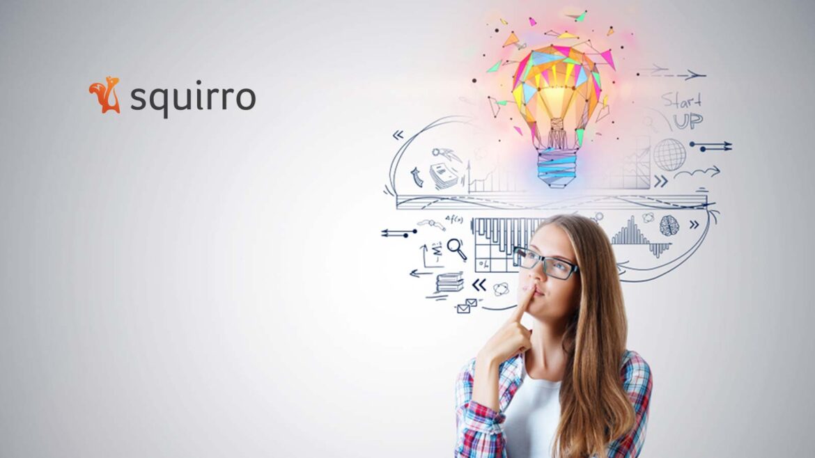 Squirro and FPT Software Cement APAC Partnership with Dedicated Center of Expertise