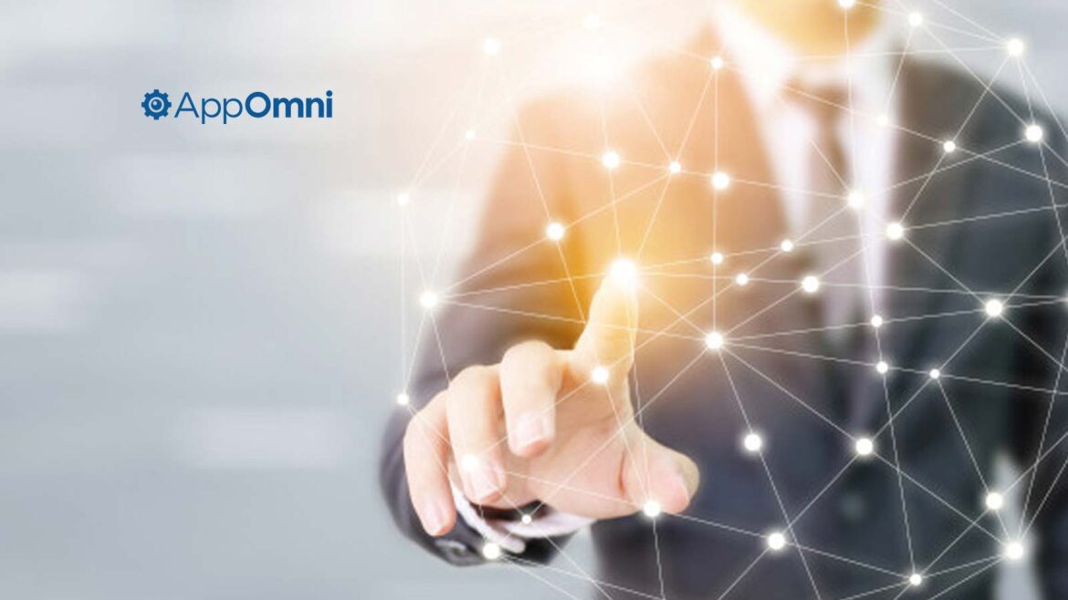 AppOmni Announces Strategic Investment from Cisco Investments and Expands SaaS Coverage and Developer Platform Capabilities