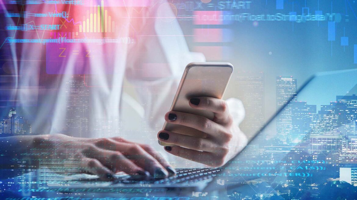 Burns & Levinson Represents Syrup Tech in .3 Million Seed Funding Round