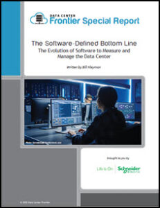 software