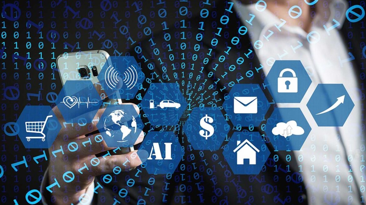 Datajoin Raises .5 Million Seed Round to Fix Marketers’ Broken Tech Stack Through ‘Micro Integrations’