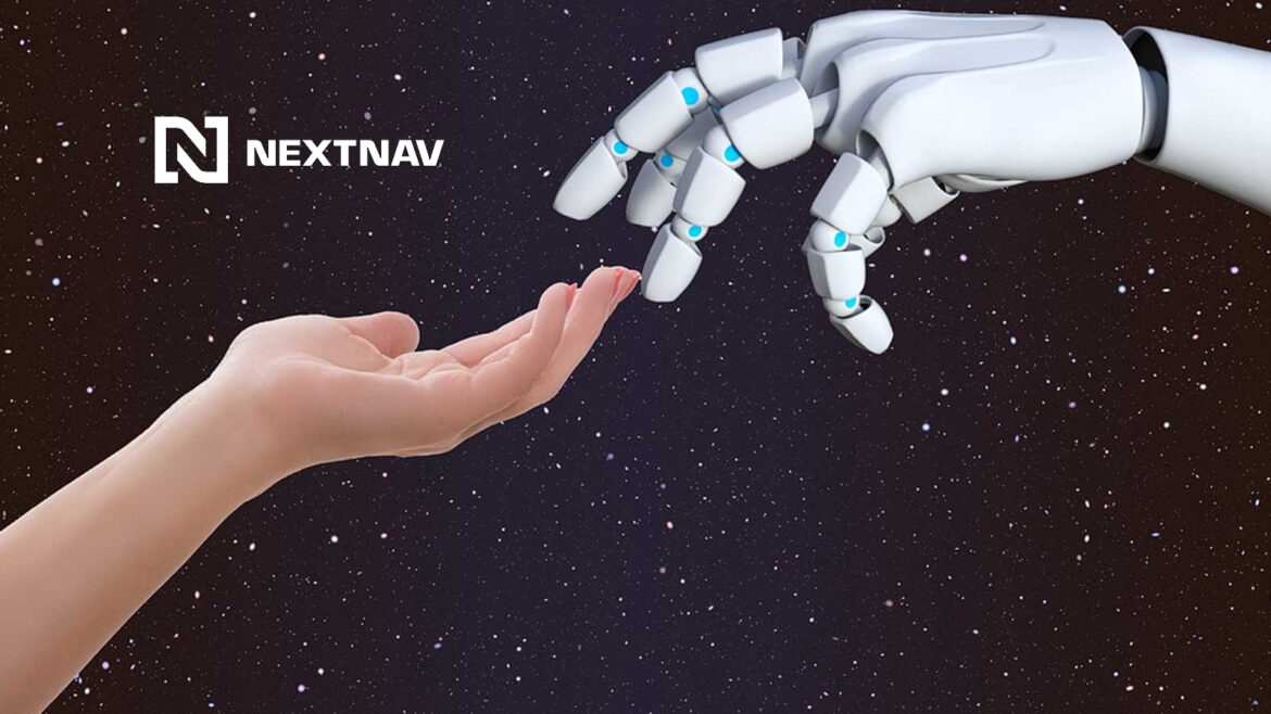 NextNav, Valor Systems Partner to Bring Vertical Location Capabilities to Public Safety Agencies Nationwide