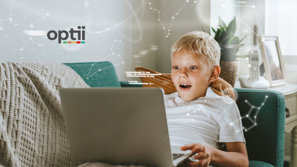 Optii Solutions Adds Multiple New Languages to Its Platform