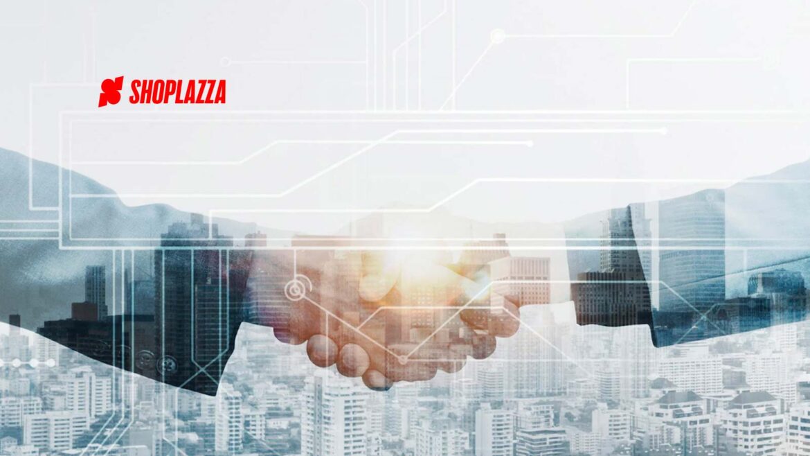 Shoplazza Partners With Klarna to Speed Up Merchants’ Globalization
