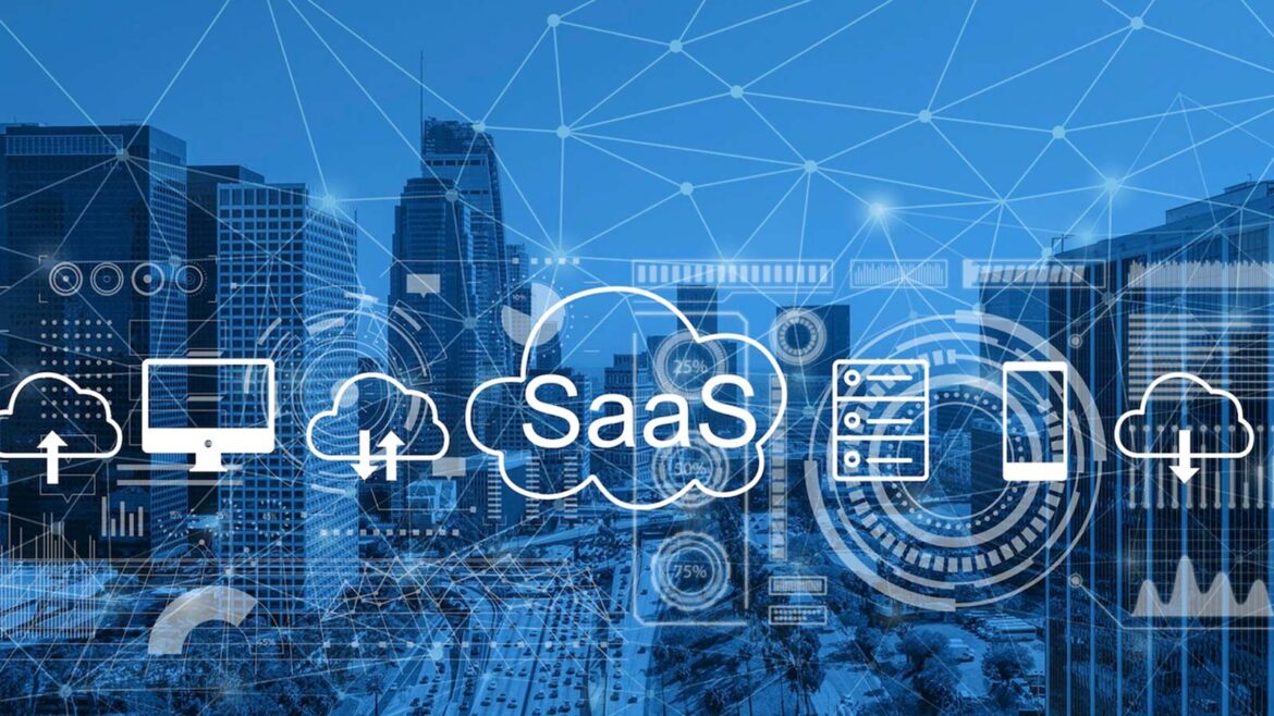 Tequity’s SaaS Analytics Client, Dundas Data Visualization, Acquired by insightsoftware