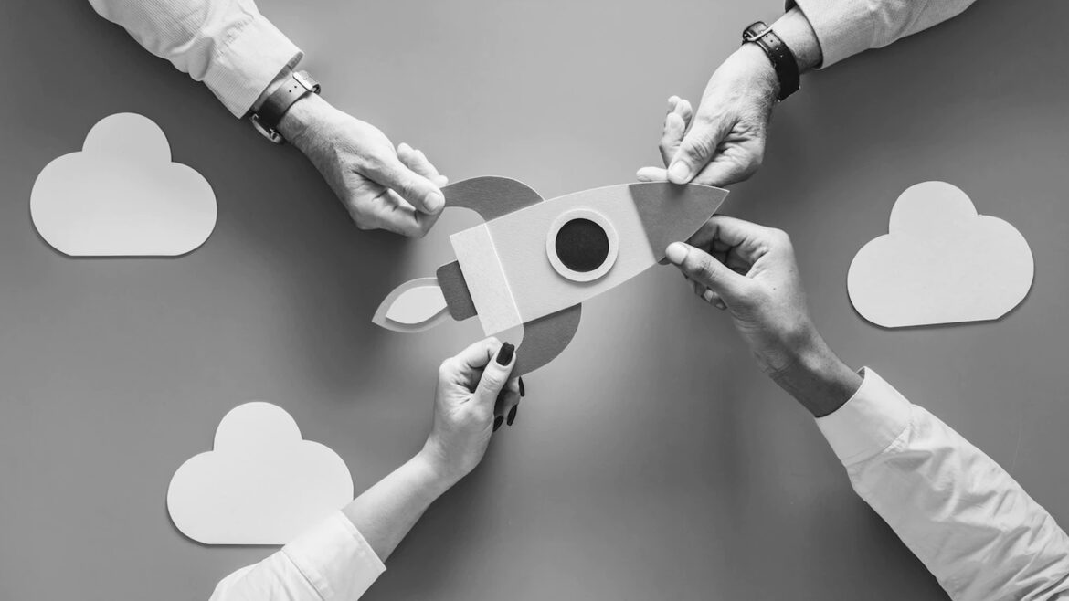 All-in-one Recruiting Platform Ashby Launches Publicly With over 500 Customers