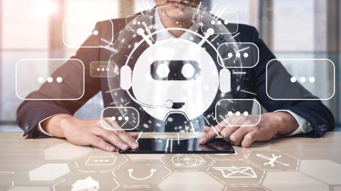 Converge Technology Solutions Corp. Acquires Newcomp Analytics