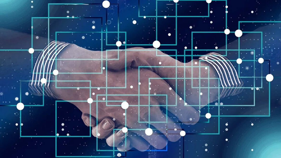 Crescent Bank Partners with Informed.IQ To Simplify the Lending Process for its Auto Dealers