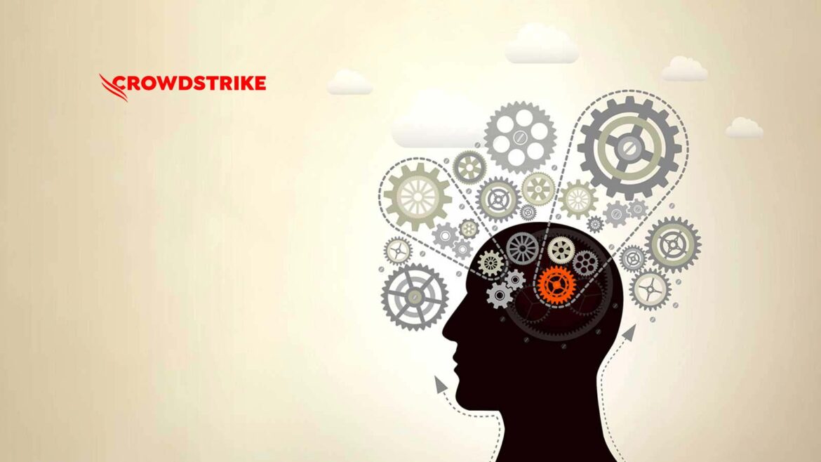 CrowdStrike Appoints Jennifer Johnson as Chief Marketing Officer