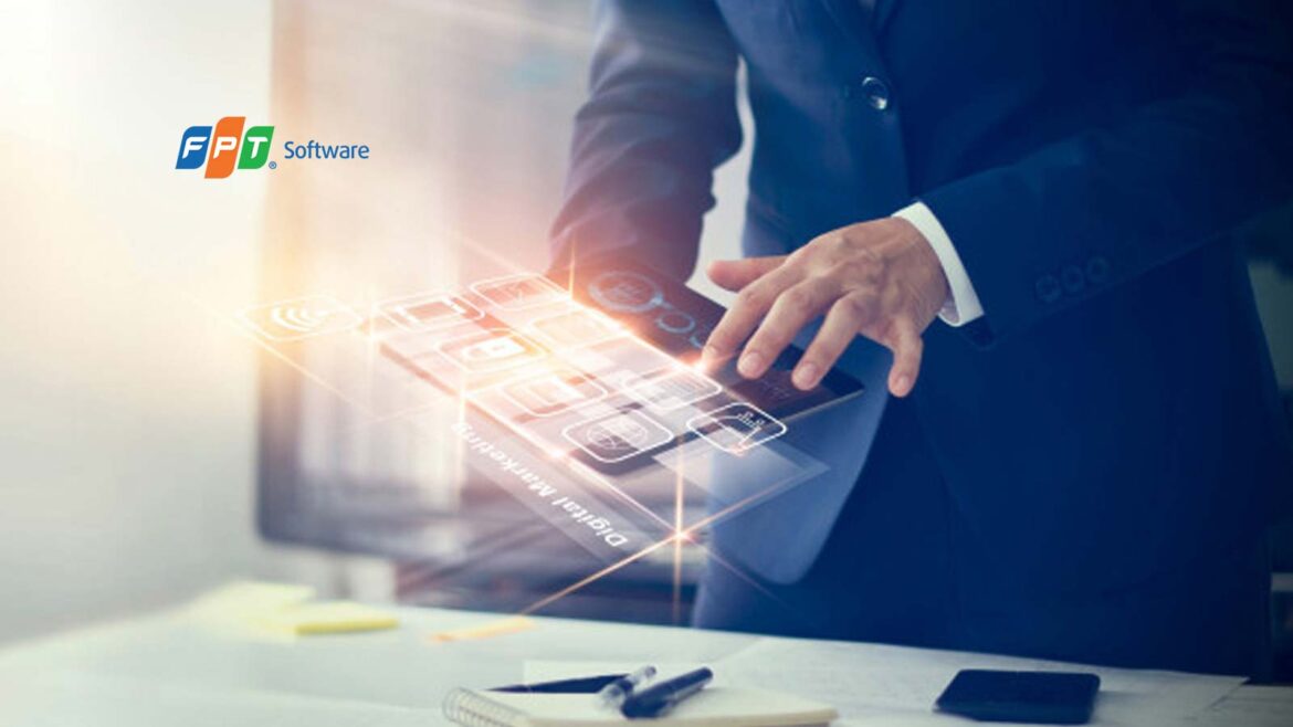 FPT Software Launches Chipmaking Subsidiary; Produces First Semiconductor Chips