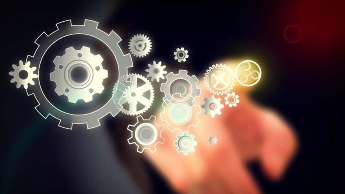 HUB International Embeds Auto Insurance into Wayne Reaves Auto Dealer Management Software