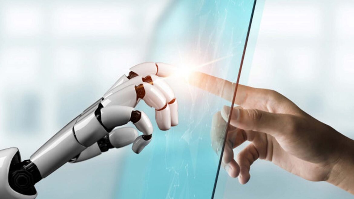 Inery Announces Strategic Partnership with NexBloc