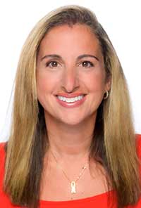 Cologix Names Laura Ortman as CEO, Succeeding Bill Fathers 1