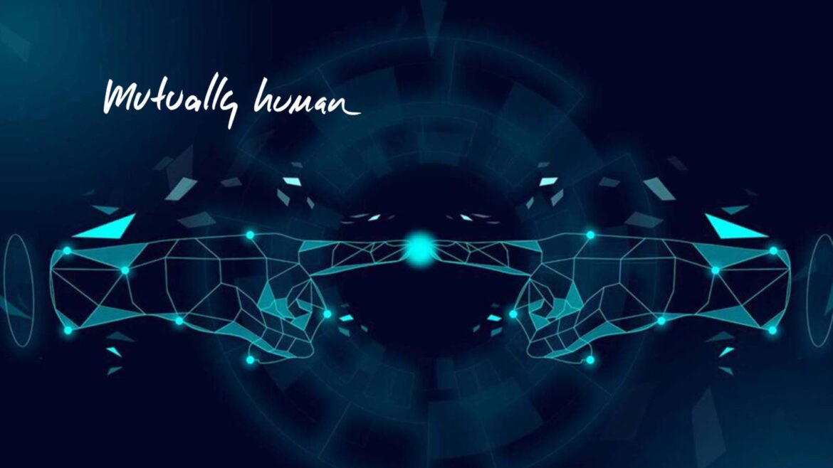 Mutually Human Announces Merger with Mirrorlytics, a Respected Data and Business Analytics Firm