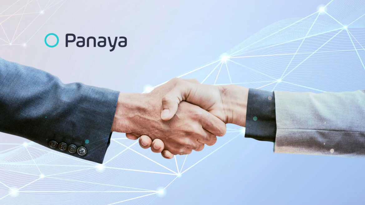Panaya and Illumiti Partner to Drive Smart Testing and SAP S/4HANA Digital Transformation