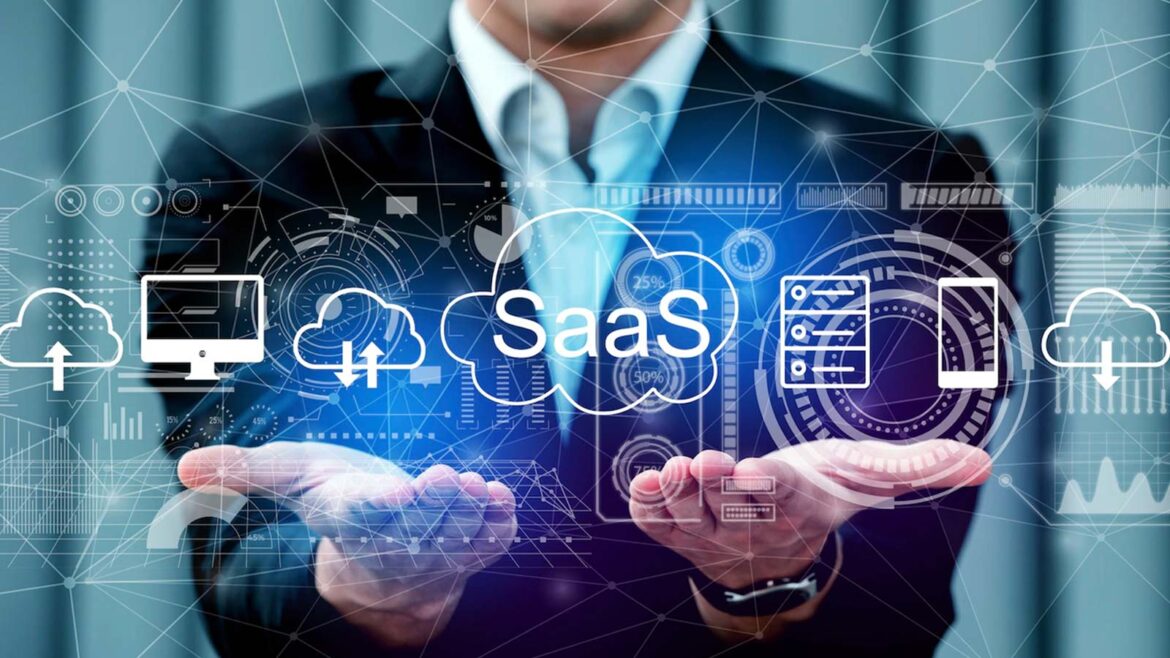 SaaS Alerts Secures  Million Investment from Insight Partners to Scale SaaS Security Monitoring and Response Platform