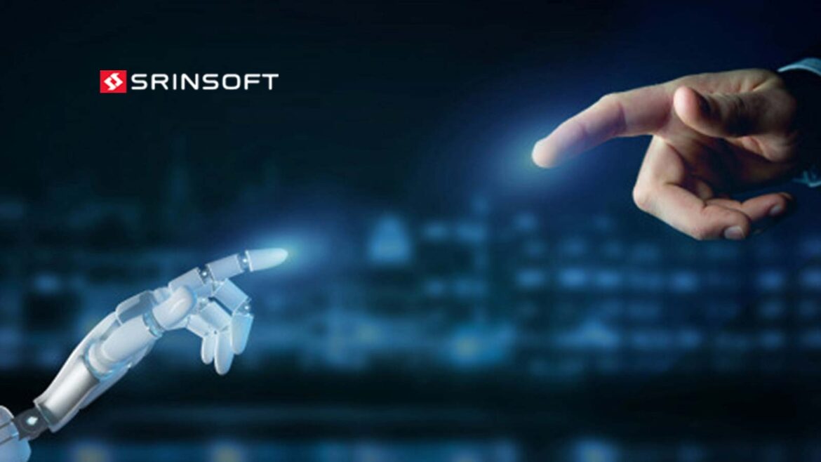 SrinSoft, USA Joins Software AG PartnerConnect Global Partner Program
