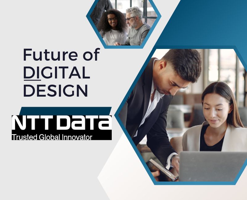 NTT DATA Set to Acquire Umvel to Expand Digital Design and Engineering Capabilities