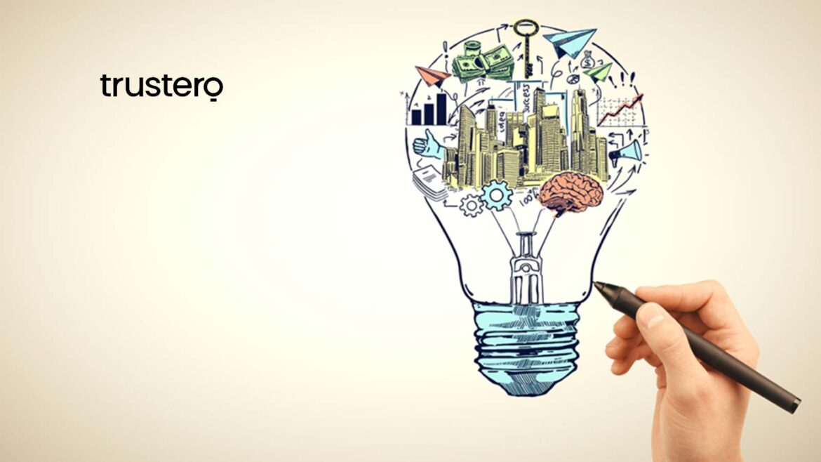 Trustero Adds AI-Powered Recommendations, API Beta Program, and Other Enhancements to its Compliance as a Service Solution