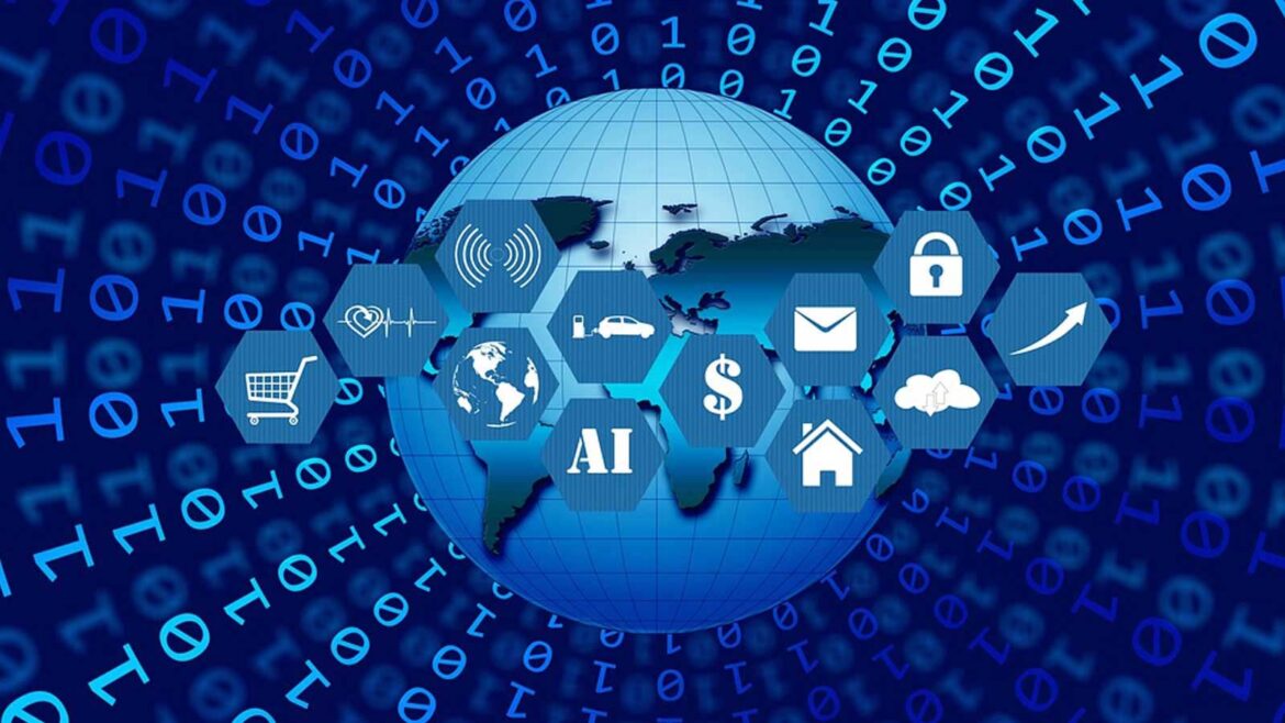 Radix-Element Partnership Hastens Digital Transformation