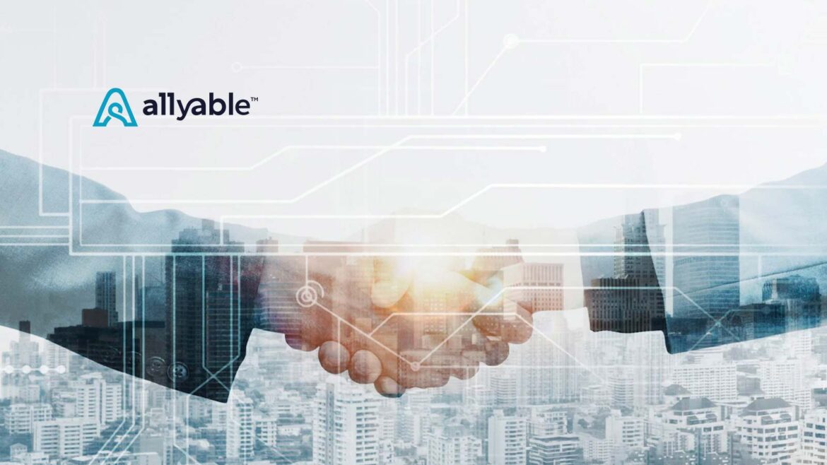 Allyable and Verbit Partner to Accelerate AI-based Digital Accessibility Compliance for Enterprises and SMEs Worldwide