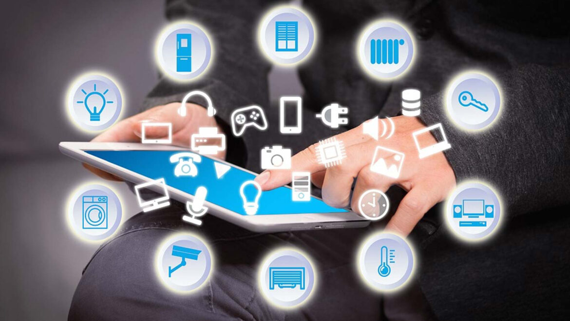 BMC Survey Confirms Mainframe As Platform For Innovation